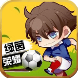 888集团电子官方网站