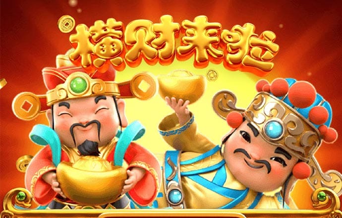 a8体育下载-手机app官方
