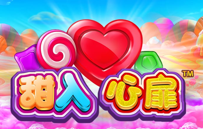 bet娱乐365官网正规