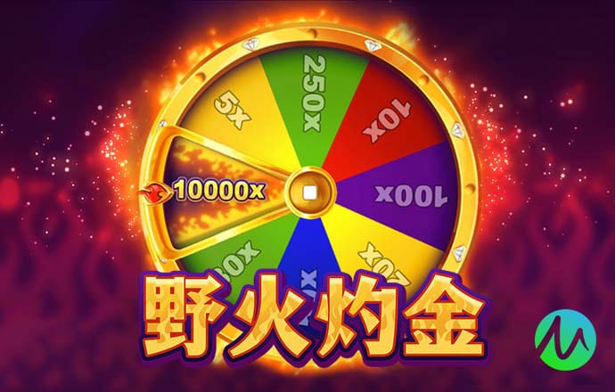 我找亚星百家乐网站