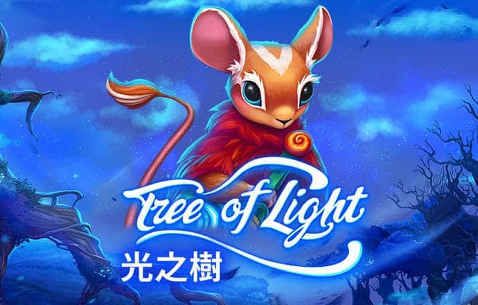 亚傅体育APP手机版