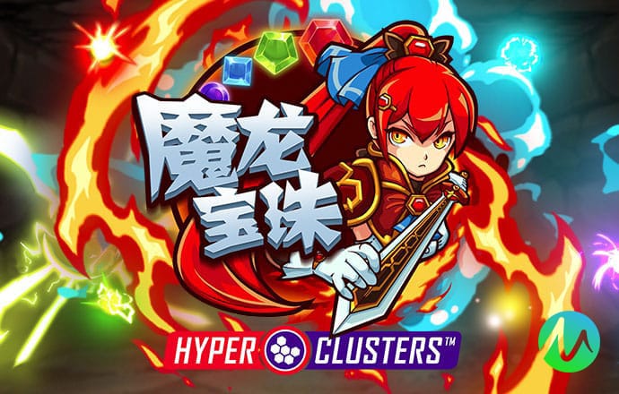 k1体育app下载链接